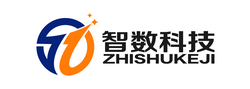 智数信息·析格玛